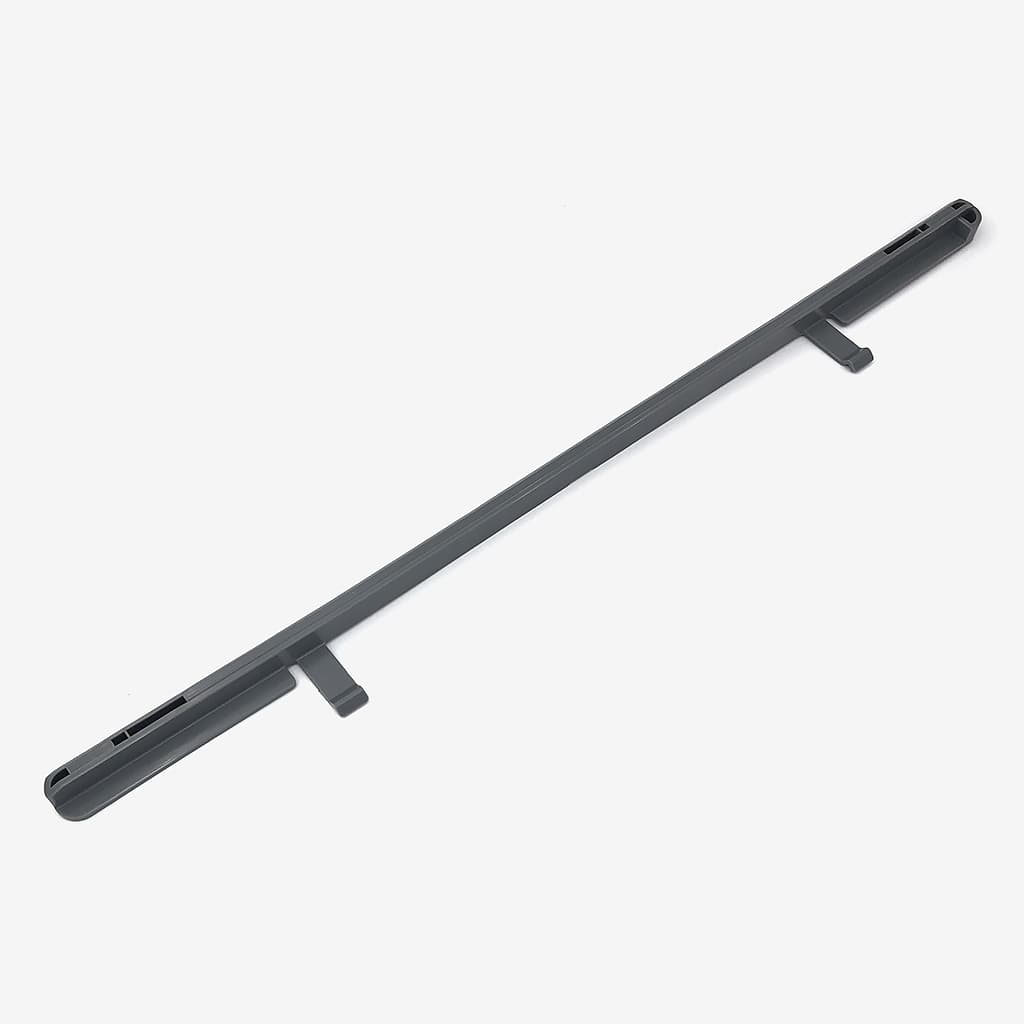 Планка скольжения каретки SR155/860
