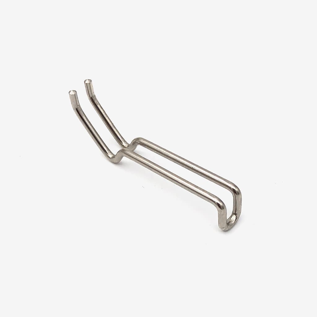 Отбойные зубья SK280/840, 1шт