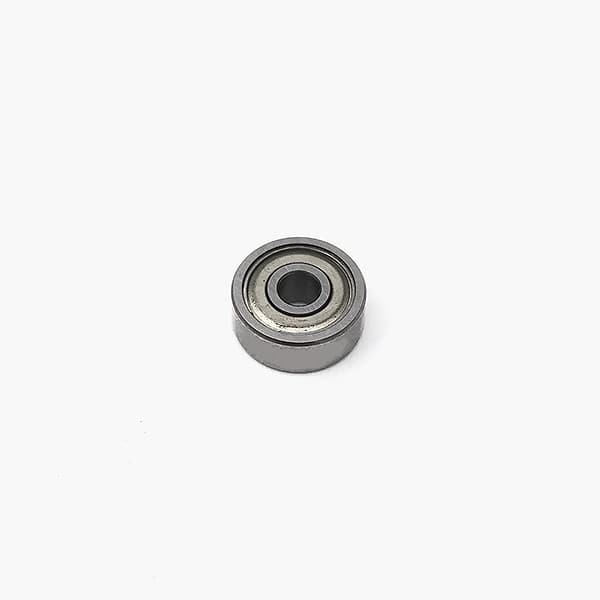 Кареточный ролик SK155/280/830/840/860, 1шт undefined