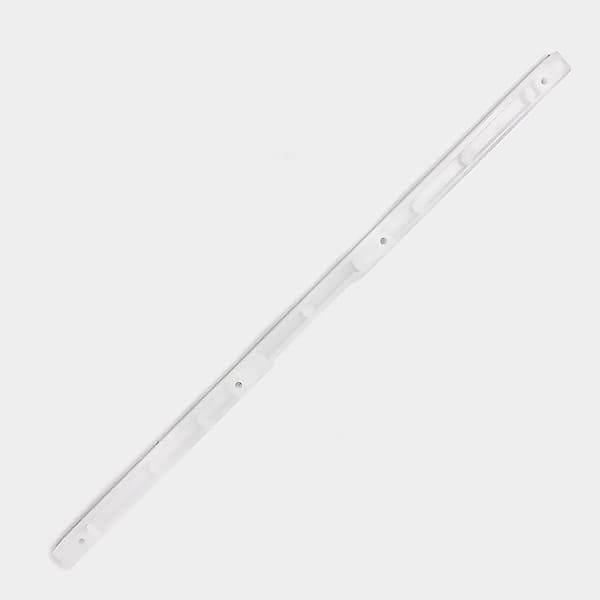 Планка скольжения каретки SRP60N/FRP70 undefined