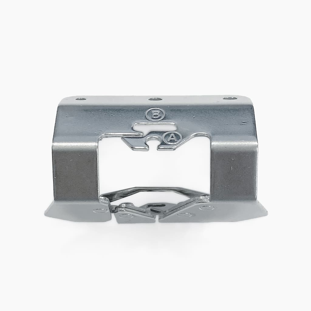 Платировочный челнок SRP60N