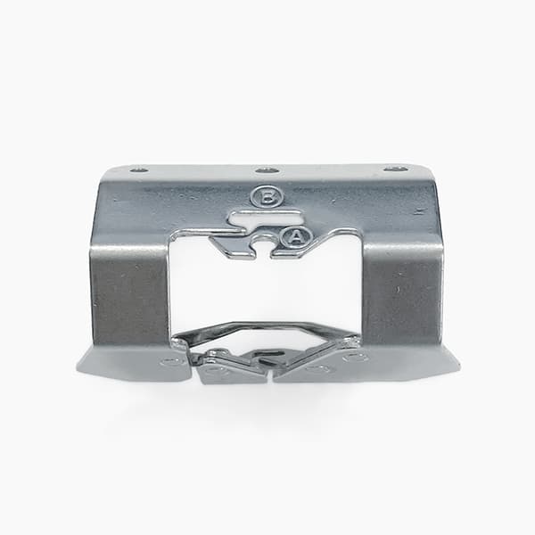 Платировочный челнок SRP60N