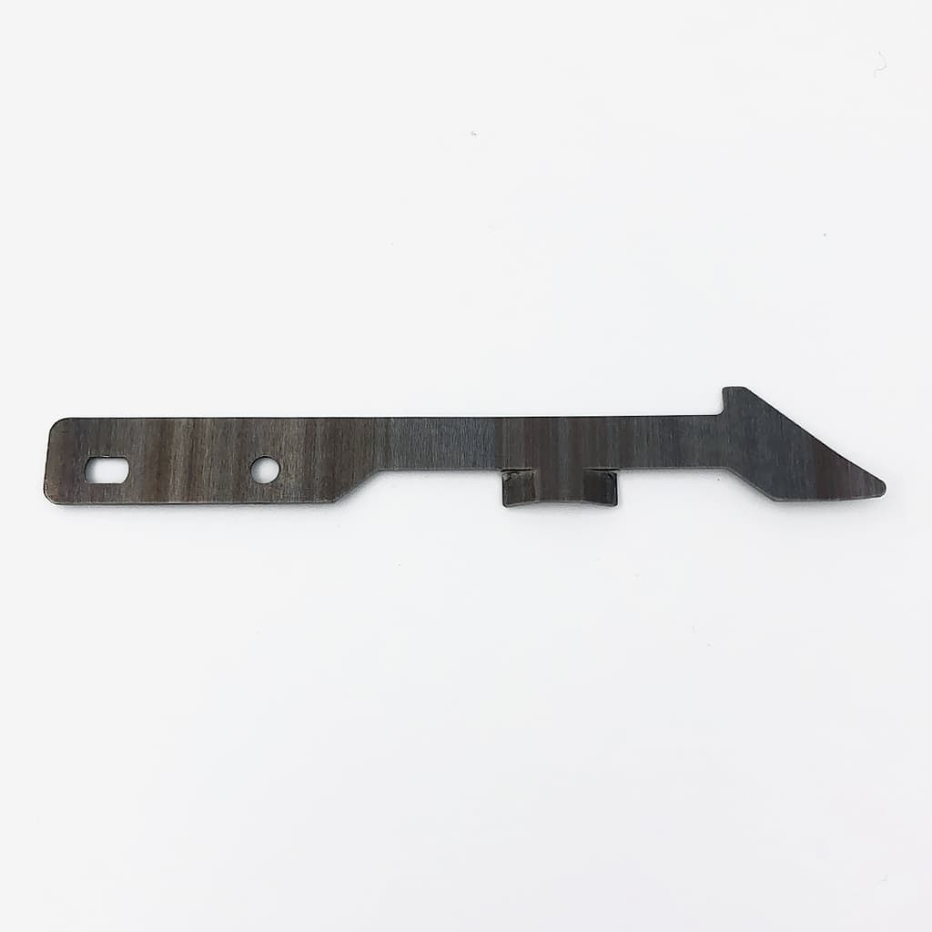 Иглооттяжной клин (правый) SK270/280/830/840