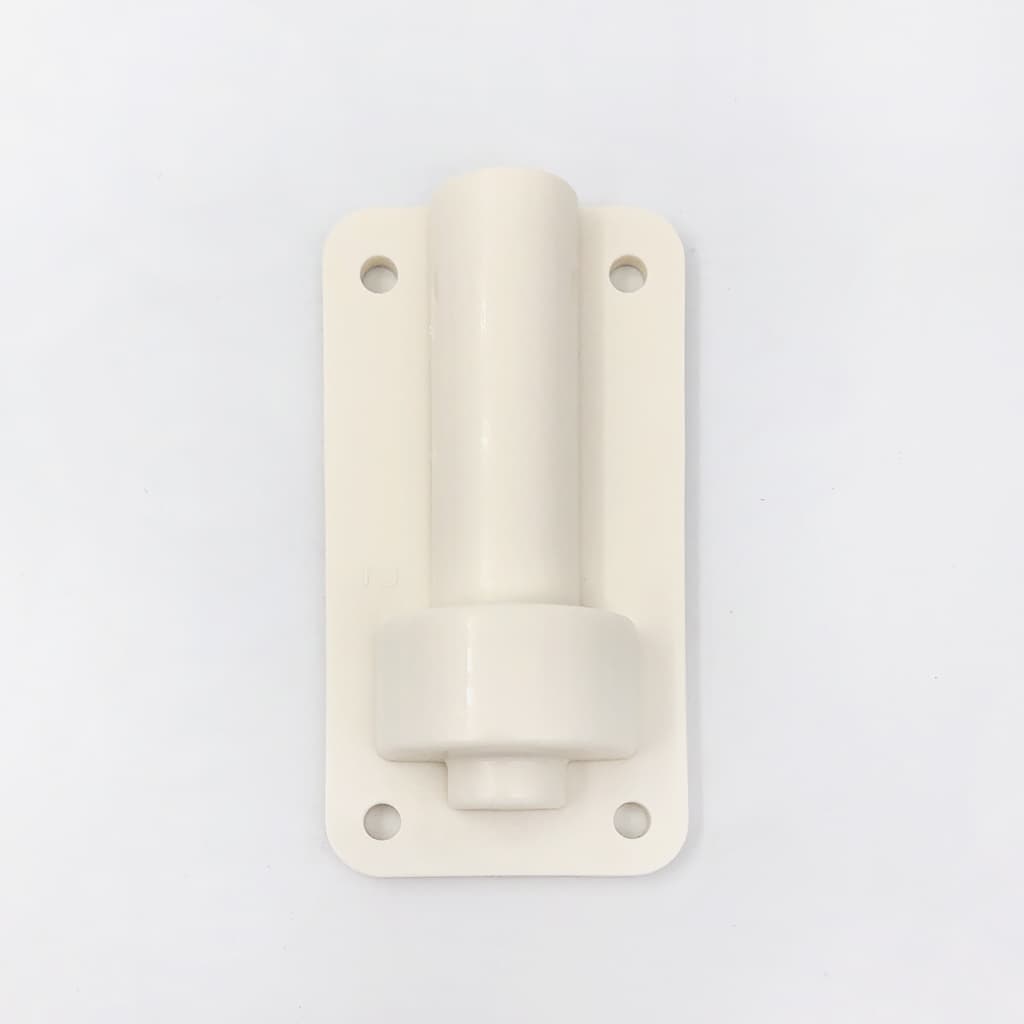 Опора ручки сдвига SRP60N/SR860