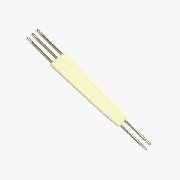 Деккер 3 класса 2х3