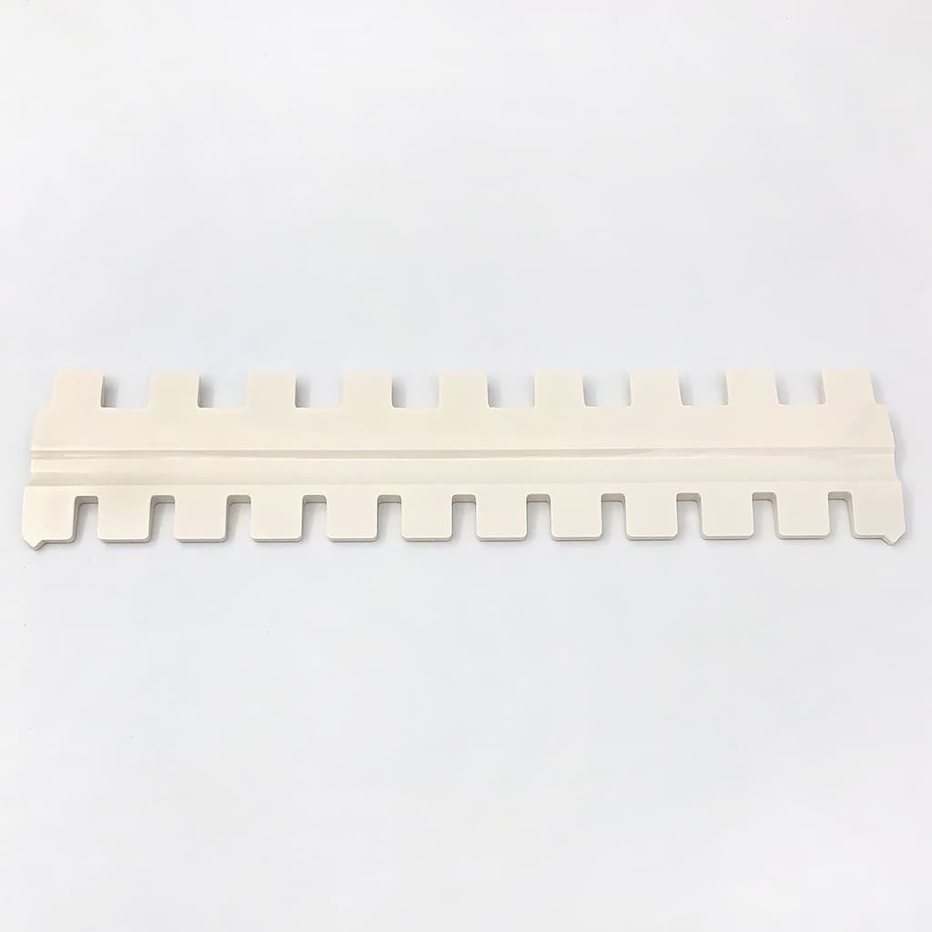 Гребенка отборная 5 класса 2/1-2/2