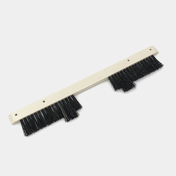 Щетка длинная SRP60N