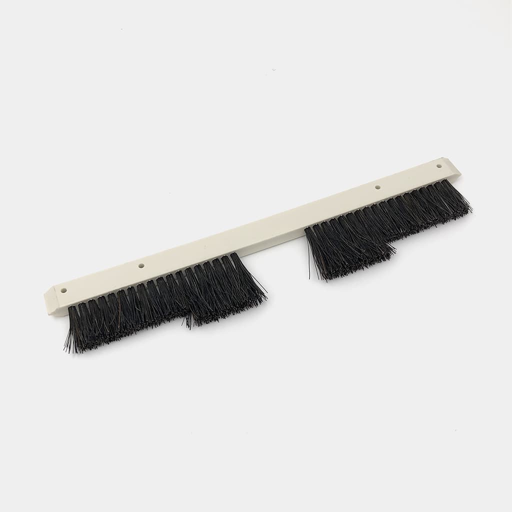 Щетка длинная  FRP70