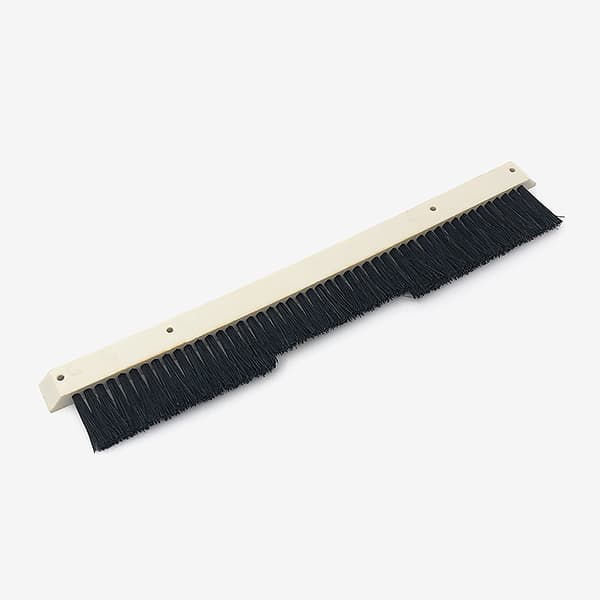 Щетка А SR860/155