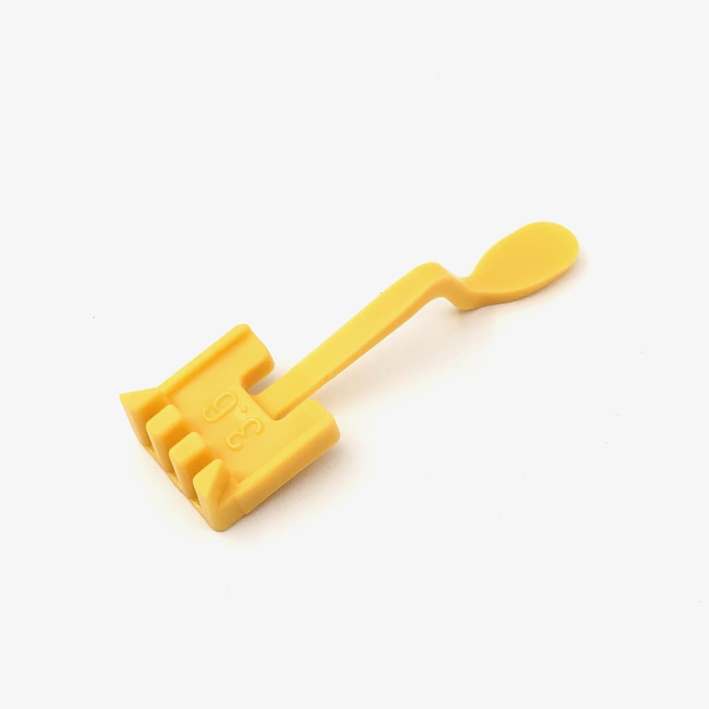 Разделитель нити SK270/830, 1шт