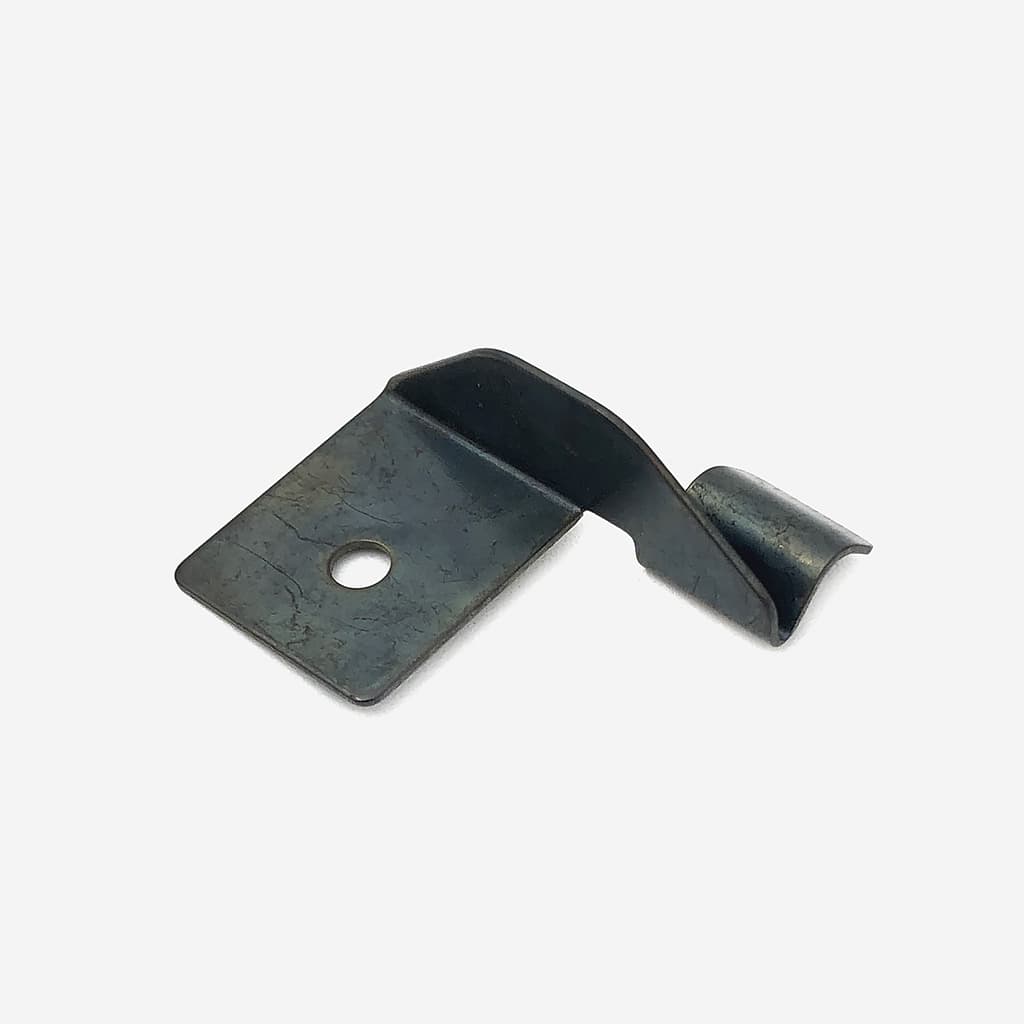 Направляющий кулачок (левый) SK270/280/LC2