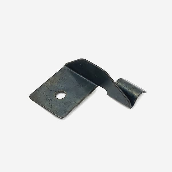 Направляющий кулачок (левый) SK270/280/LC2