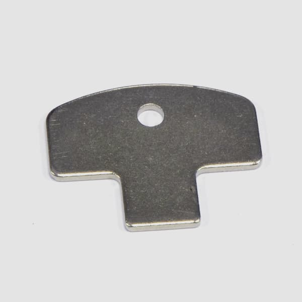 Ключ-отвертка