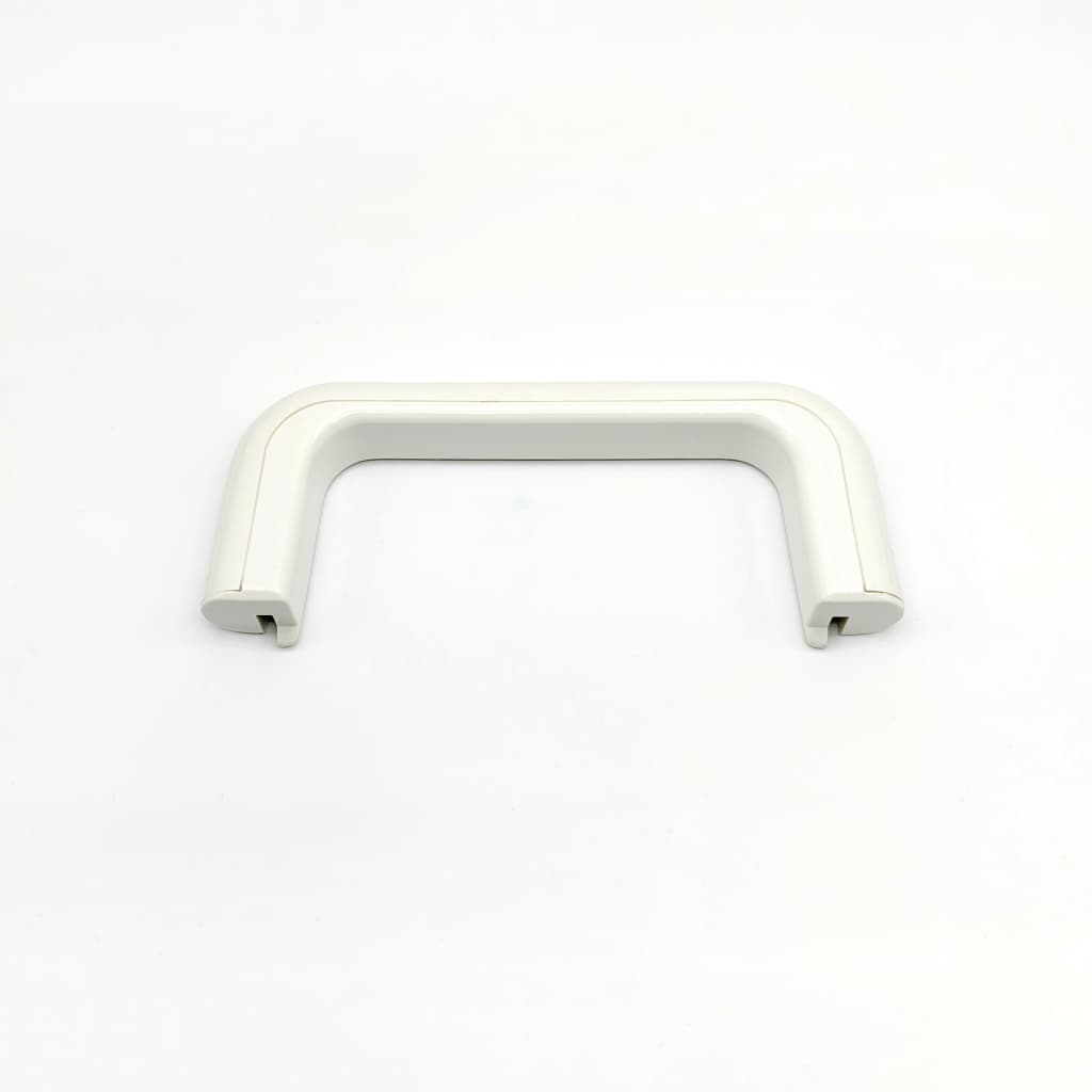 Ручка каретки SK270/280/LC2