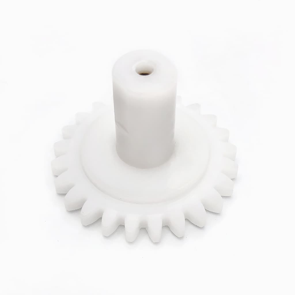 Зубчатое колесо внешнего барабана SK155/280/LC2, 1шт