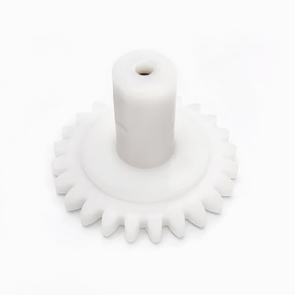 Зубчатое колесо внешнего барабана SK155/280/LC2, 1шт