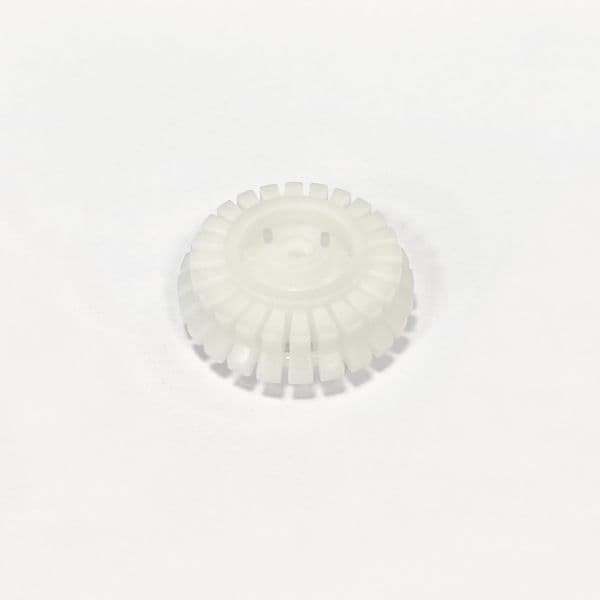 Держатель клиньев внешнего барабана SK155/280/LC2