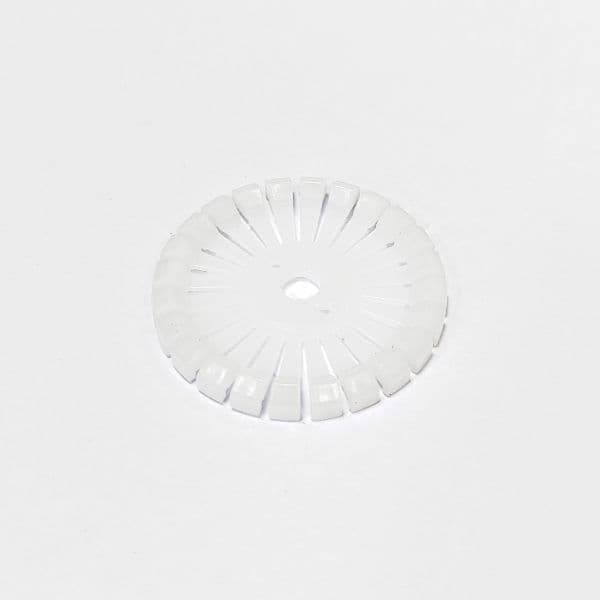 Ограничительное колесо внешнего барабана SK155/280/LC2, 1шт