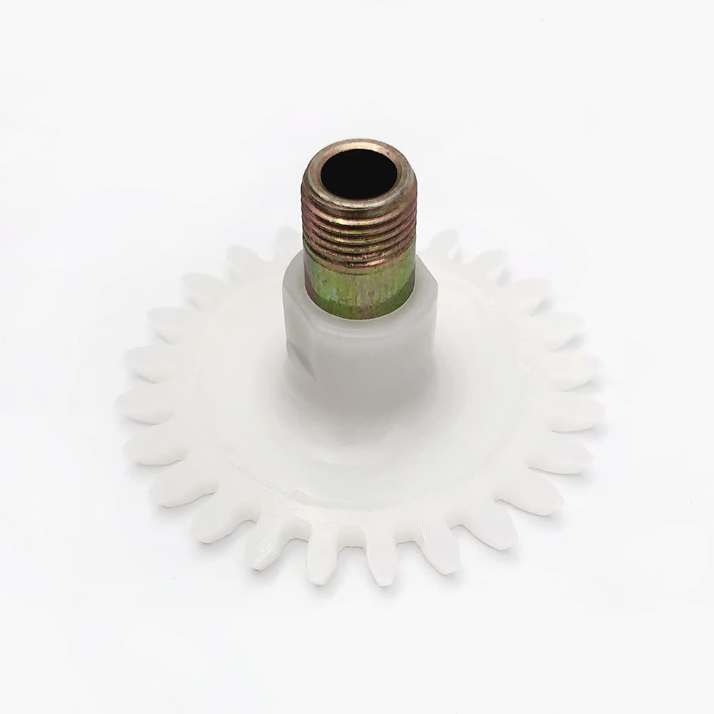 Зубчатое колесо внутреннего барабана SK280/LC2, 1шт