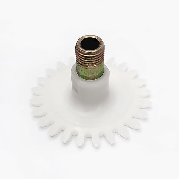 Зубчатое колесо внутреннего барабана SK280/LC2, 1шт