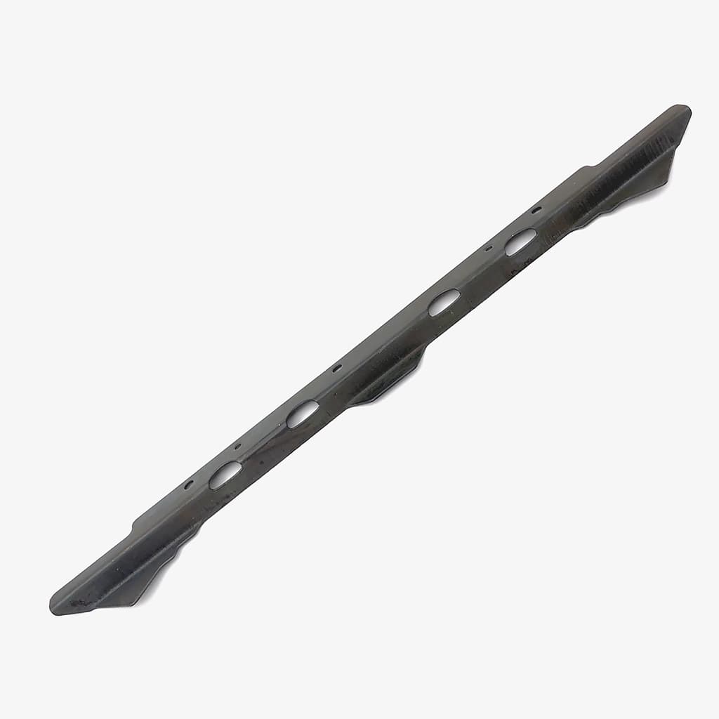 Игловодитель SK270/280/830/840