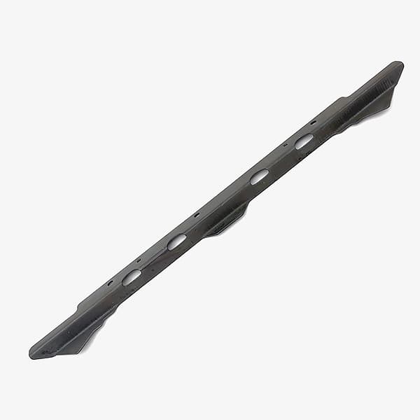 Игловодитель SK270/280/830/840 undefined