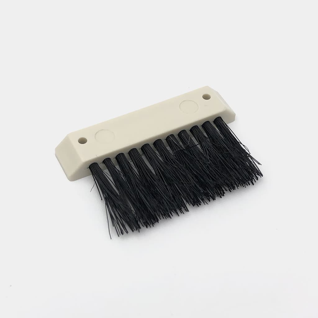 Короткая щетка SRP60/FRP70, 1шт