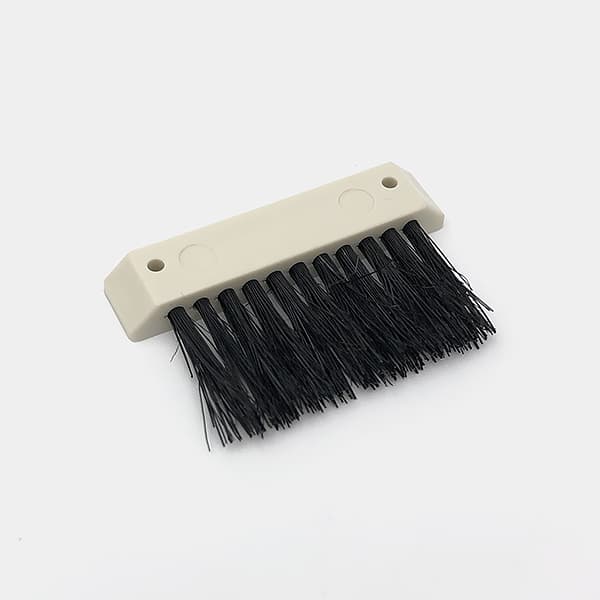 Короткая щетка SRP60/FRP70, 1шт undefined