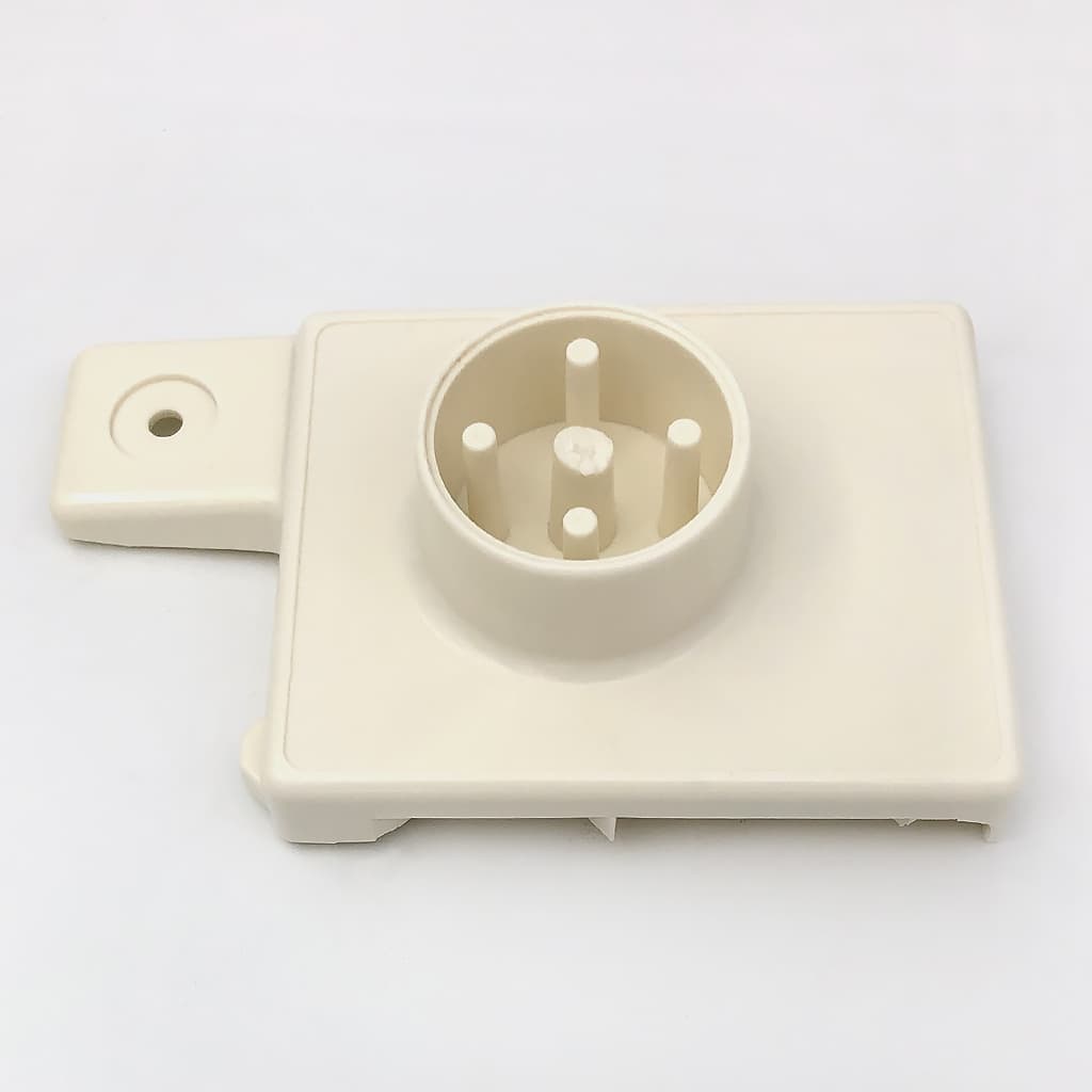 Пи-каретка SRP60N/FRP70