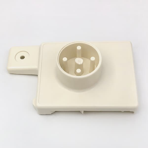 Пи-каретка SRP60N/FRP70