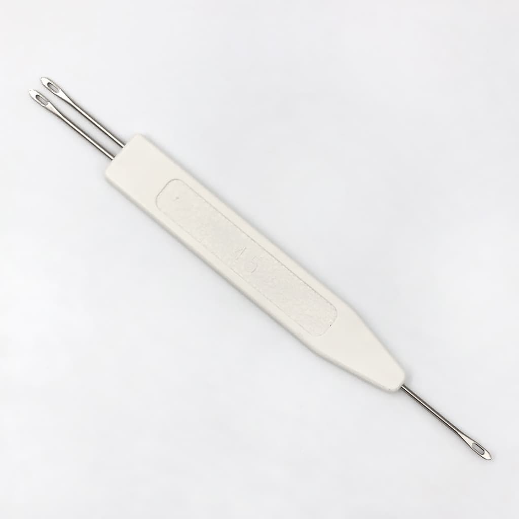 Деккер 5 класса 2х1