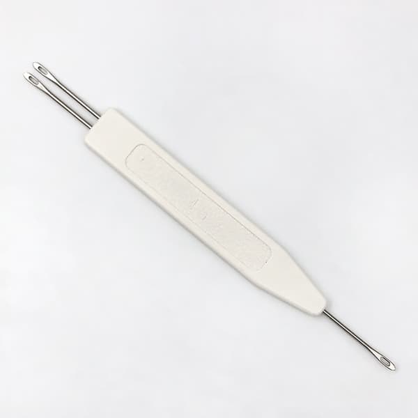 Деккер 5 класса 2х1