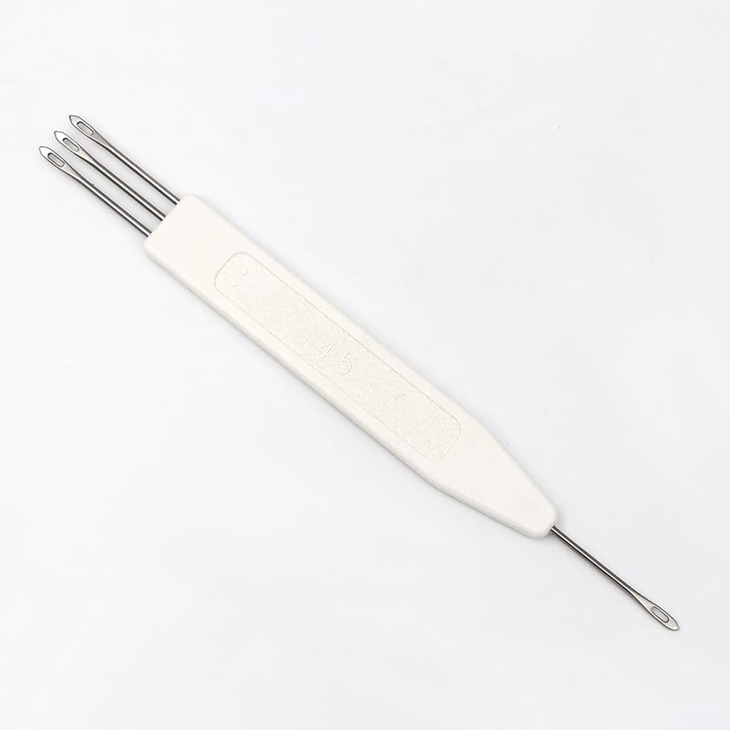 Деккер 5 класса 3х1