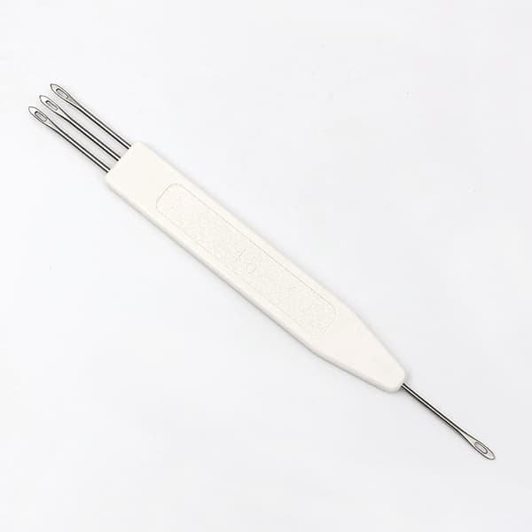 Деккер 5 класса 3х1