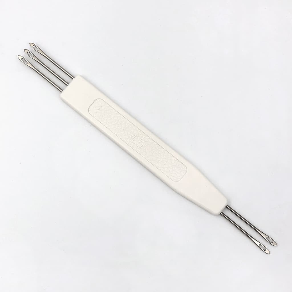 Деккер 5 класса 3х2