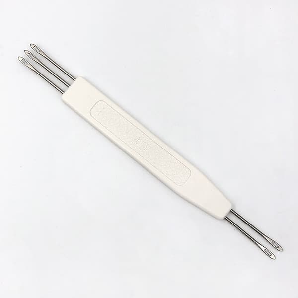 Деккер 5 класса 3х2