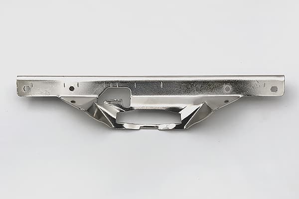 Щеткодержатель Б SRP60N