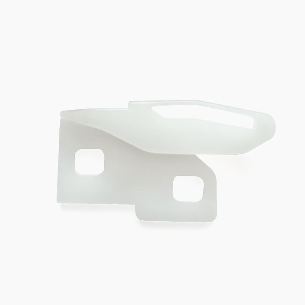 Иглоотборный клин Б (правый)  SK830/840/860