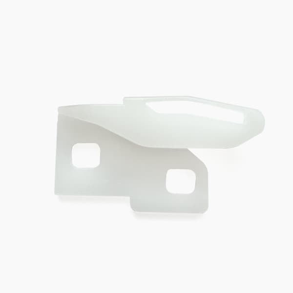 Иглоотборный клин Б (правый)  SK830/840/860