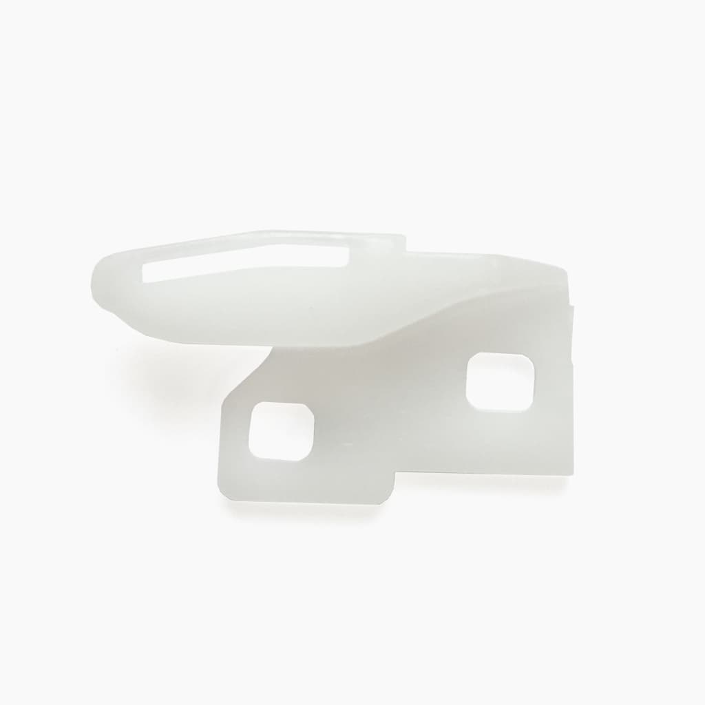 Иглоотборный клин Б (левый) SK830/840/860