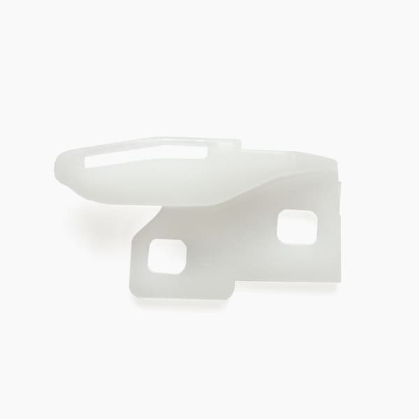 Иглоотборный клин Б (левый) SK830/840/860