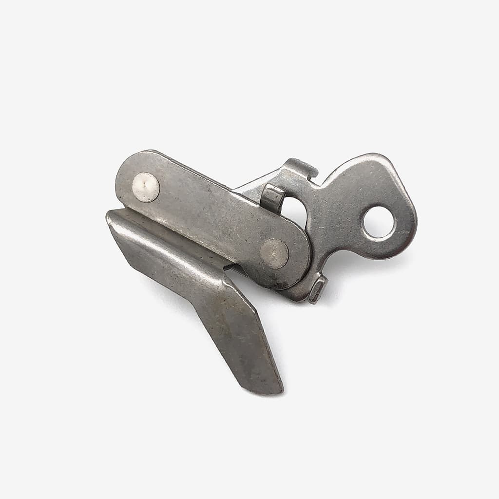 Ввязывающий клин (правый) SK270/280/830/840