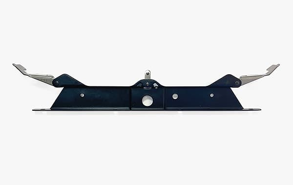 Игловодитель А в сборе SRP60N/FRP70 undefined