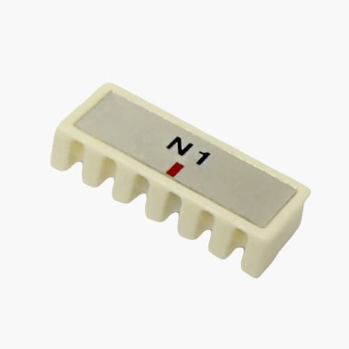 Кулачок единичной иглы N1 SK840 (магнит)