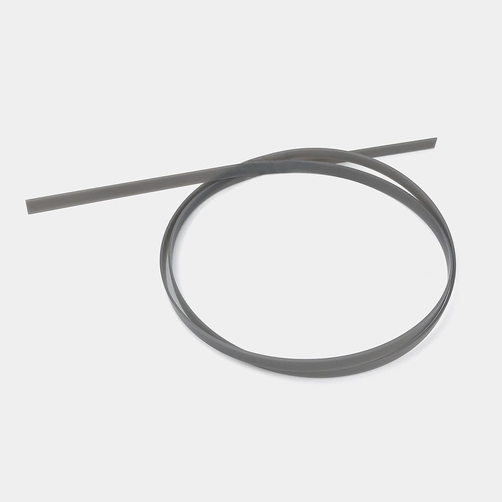 Уплотнительная лента (пруток тонкой вязки) SRP60N/FRP70