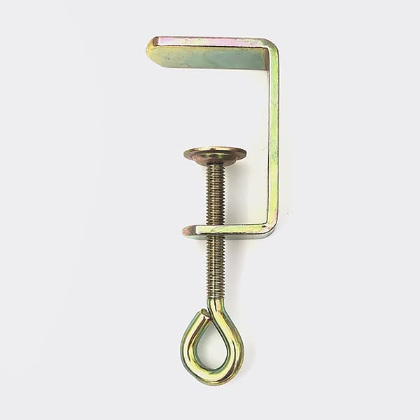 Струбцина LK150/SK270/280/830/840, 1шт