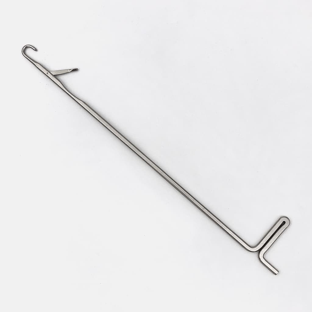 Игла для LK150