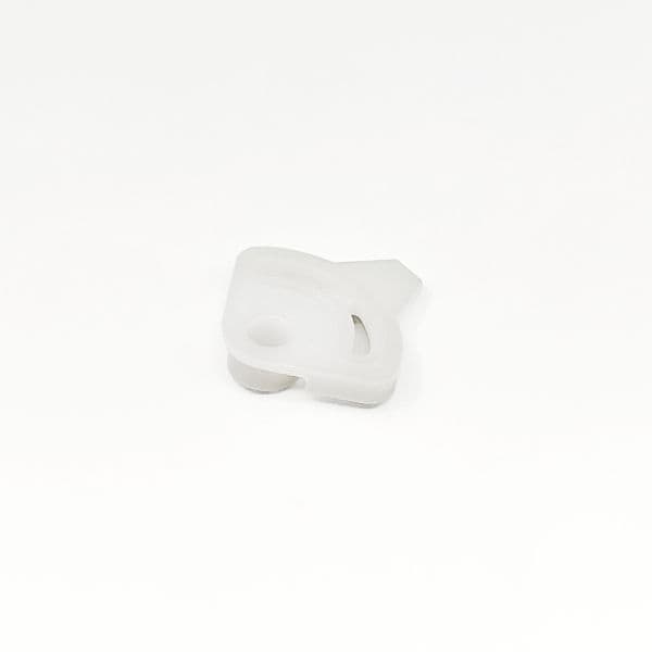 Стирающий клин SK270/280/LC2