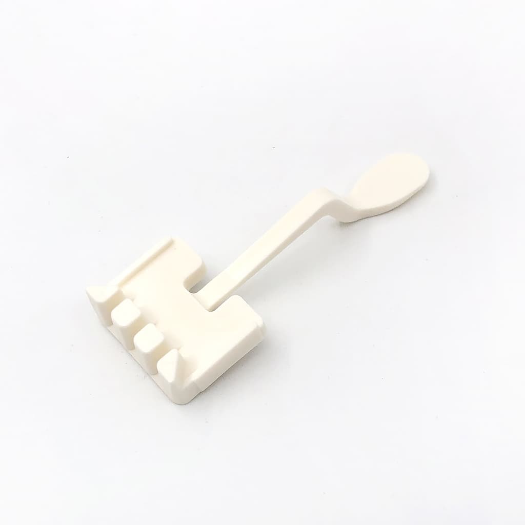 Разделитель нити  SK280/840, 1шт