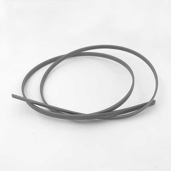 Уплотнительная лента (пруток тонкой вязки) SR860/155